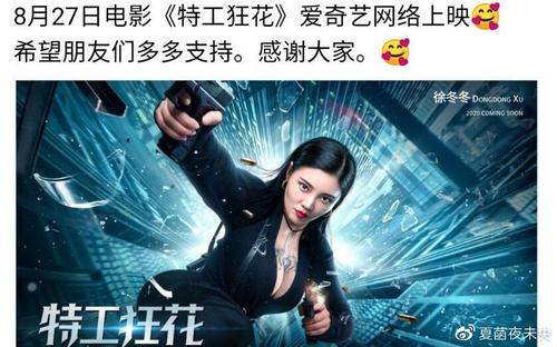 施瓦本哈尔设计应用技术大学成绩单修改